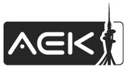 National CERT of North Macedonia logo